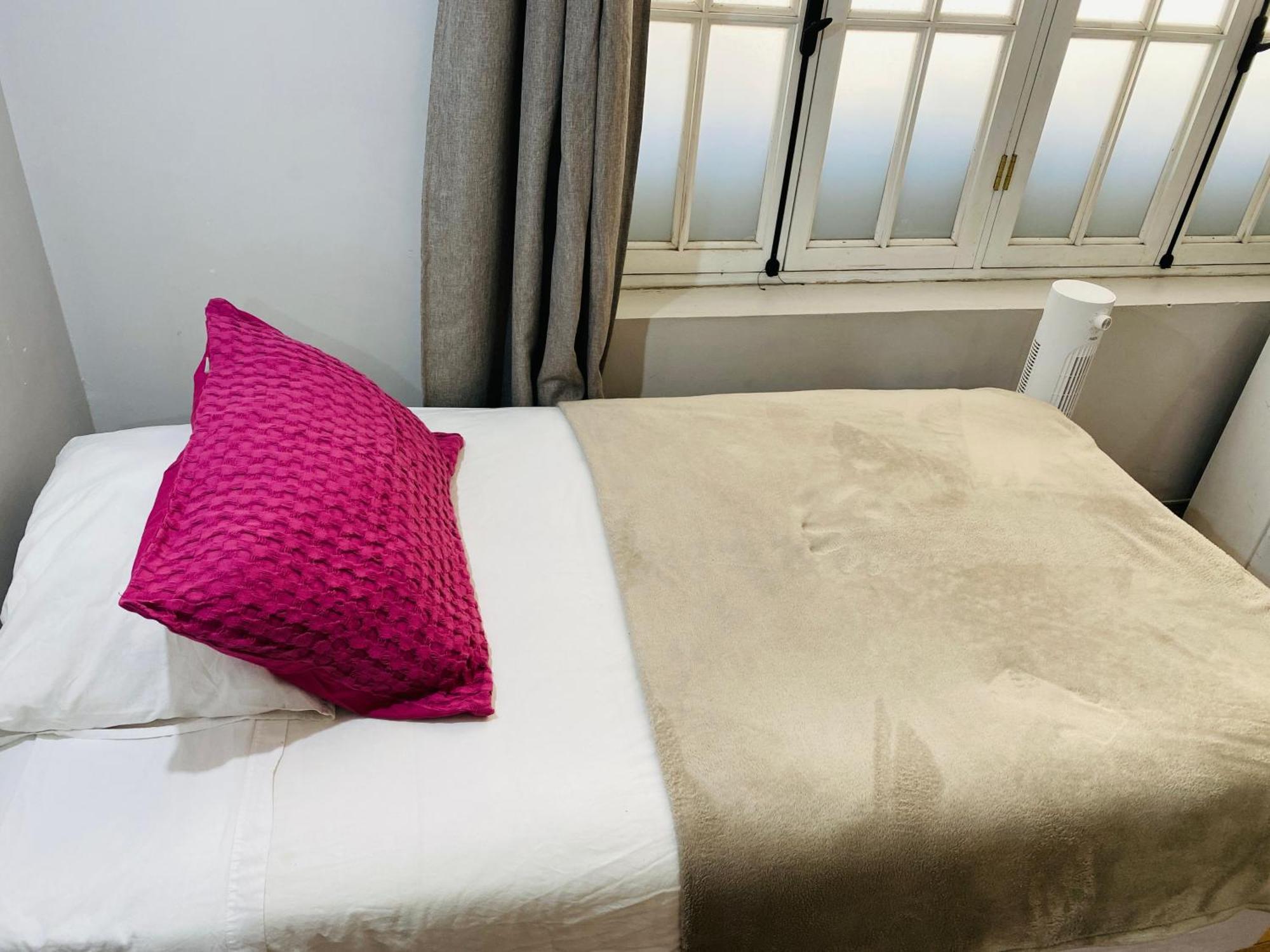 Bb Casita Blue Hotel — Photos 3