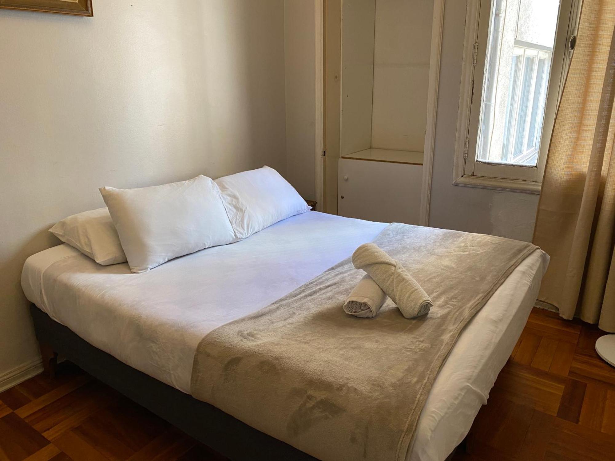 Bb Casita Blue Hotel — Photos 2